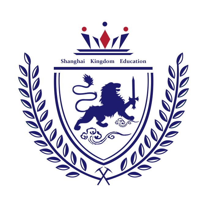 奥克兰理工大学(AUT) - 上海今程教育科技有限公司